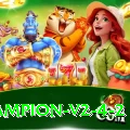 c444 APK Champion v2.4.2
