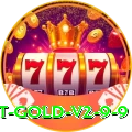c444 Jackpot Gold v2.9.9