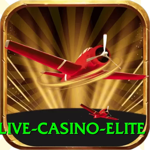 Casino App Pakistan Live Casino Elite - 2
