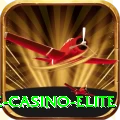 Casino App Pakistan Live Casino Elite