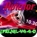 Casumo Pakistan Gaming Supreme v4.4.0