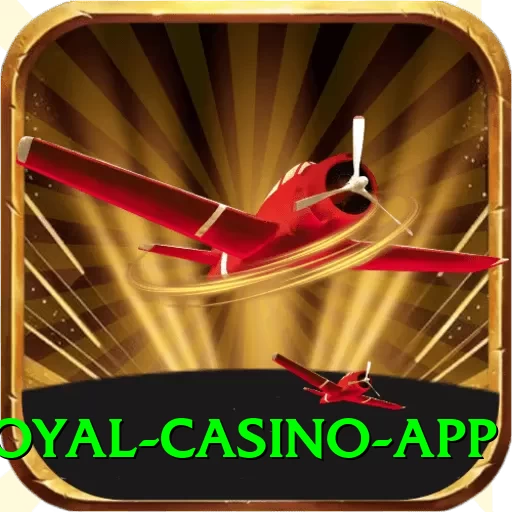Casumo Pakistan Royal Casino App - 2