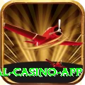 Casumo Pakistan Royal Casino App