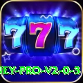 ck999 Money Pro v2.0.3