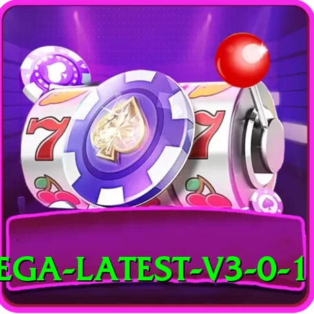 Club PK Game Mega Latest v3.0.1 - 2