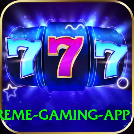 clubpk Extreme Gaming App - 2
