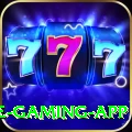 clubpk Extreme Gaming App