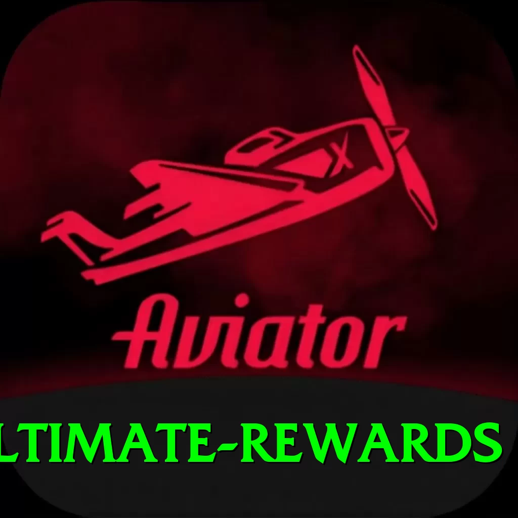 clubpk Ultimate Rewards - 2