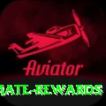 clubpk Ultimate Rewards