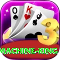 Crore Game Slot Machine King
