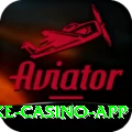 CZ777 Game Deluxe Casino App
