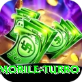 Dafabet Pakistan Mobile Turbo