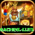 Daily Patti Slot Machine Elite