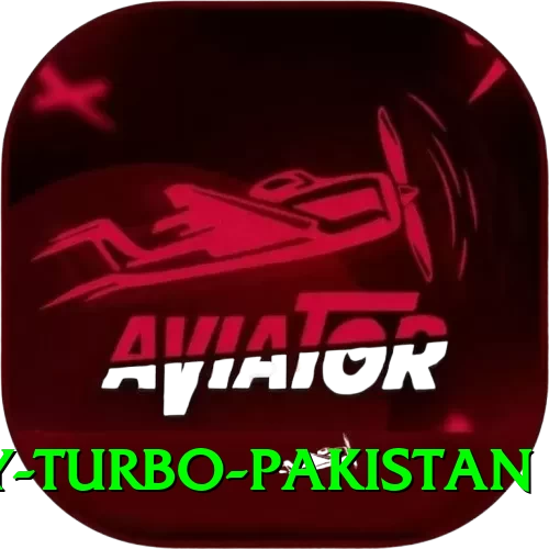 Dealer Foxy Turbo Pakistan - 2