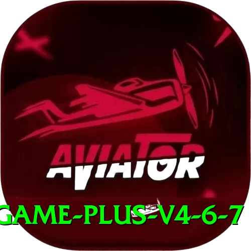 dhoni Game Plus v4.6.7 - 2