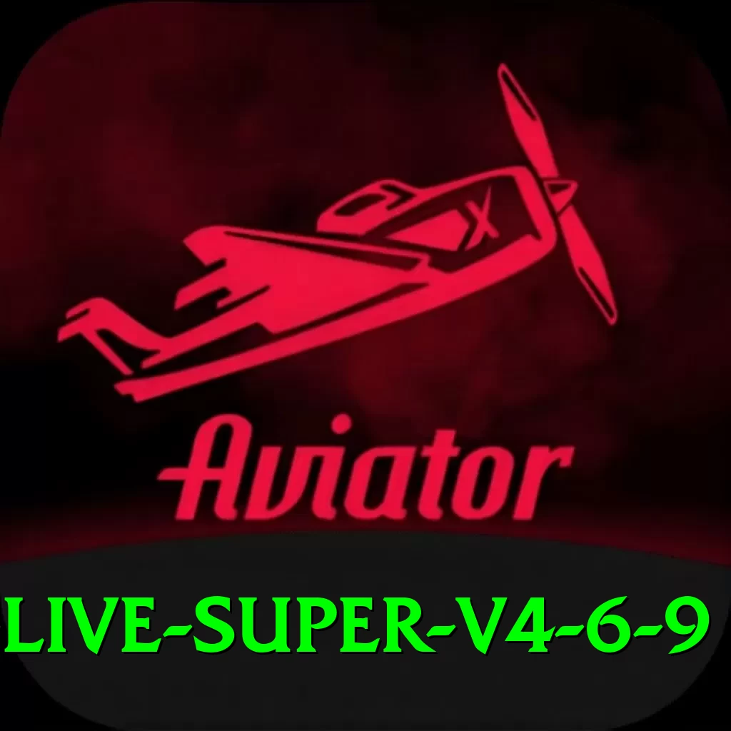dk999 Live Super v4.6.9 - 2
