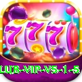 Dragon Tiger Club - VIP v5.1.5