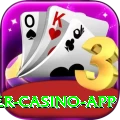 dravid Super Casino App