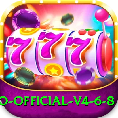 Dream17 Casino Official v4.6.8 - 2