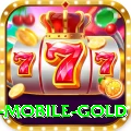 E2Bet Game Mobile Gold