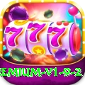 e2bet Premium v1.9.2
