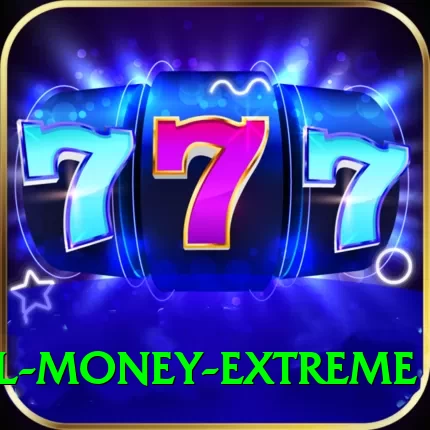 e2bet - Real Money Extreme - 2