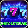 e2bet - Real Money Extreme