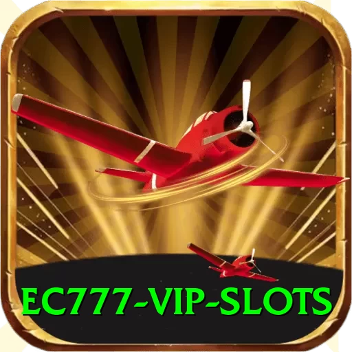 ec777 VIP Slots - 2