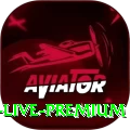 Fatah777 Game - Live Premium
