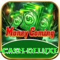 FF777 Game Cash Deluxe