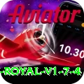 fly33 Pakistan Royal v1.7.4