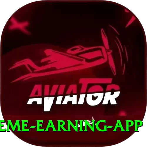 g555 - Supreme Earning App - 2