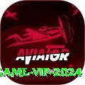 G9 Game VIP 2024