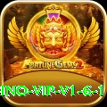 gamespk16 Casino VIP v1.6.1