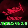 gold08 Earn Turbo v3.2.9