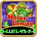 gv777 Casino Elite v3.7.9