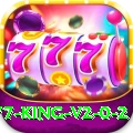 gv777 King v2.0.2
