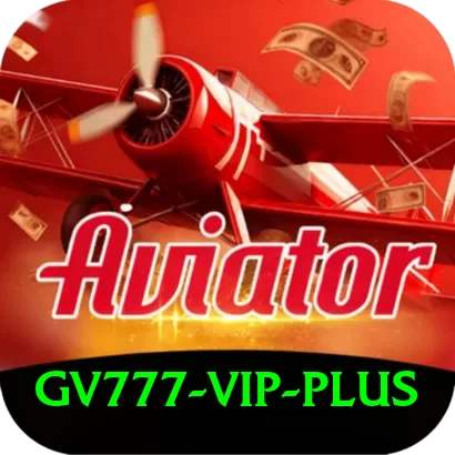 gv777 - VIP Plus - 2