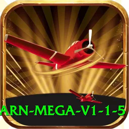 gv777vip Earn Mega v1.1.5 - 2