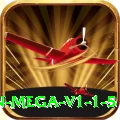 gv777vip Earn Mega v1.1.5