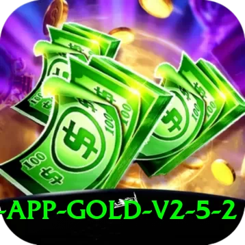 h555 App Gold v2.5.2 - 2