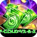 h555 App Gold v2.5.2