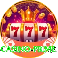 H786 - Casino Prime