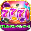 he777 Super PK v5.0.4