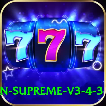 HiBazzi Game Pakistan Supreme v3.4.3 - 2