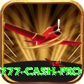 ht777 Cash Pro