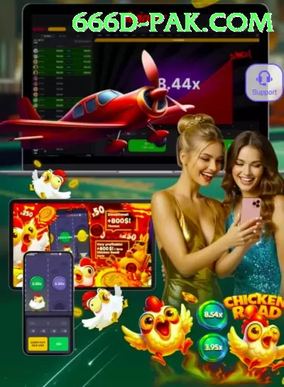 567zk Casino Official v3.1.6 Screenshot 1 - 3