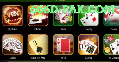 666p VIP - Free Download Screenshot 1 - 3