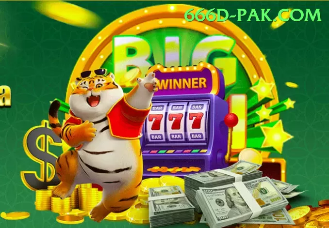 777sx Slot Machine Champion Screenshot 1