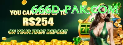 777sz Slots Gold v4.8.9 Screenshot 4 - 6